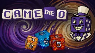 Camedieo