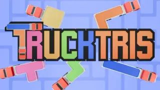 Trucktris