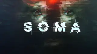 SOMA