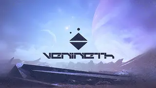 Venineth