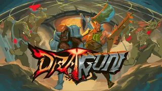 DRAGUN