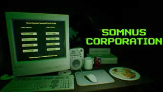 Somnus Corporation