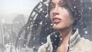 Syberia