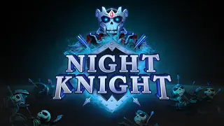 NightKnight