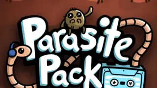 Parasite Pack - Switch