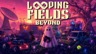 Looping Fields Beyond