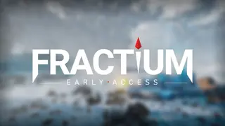 Fractium