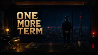 ONE MORE TERM