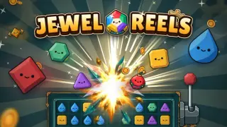 Jewel Reels