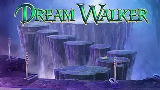 Dream Walker