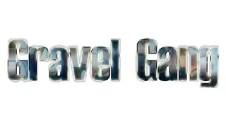 Gravel Gang
