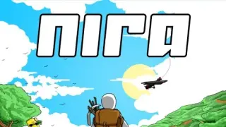 Nira - Switch