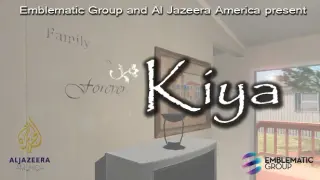 Kiya