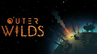 Outer Wilds - Soundtrack