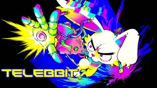 Telebbit - Switch