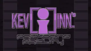 Kev-Inn's Packaging Facility