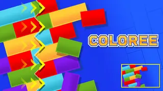 Coloree