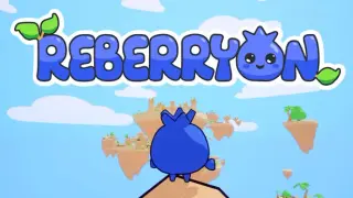 Reberryon