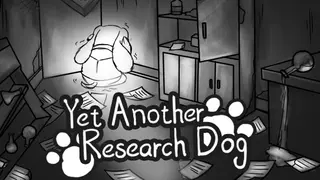Yet Another Research Dog