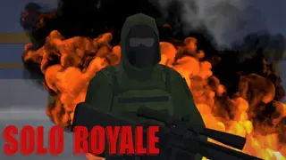 Solo Royale