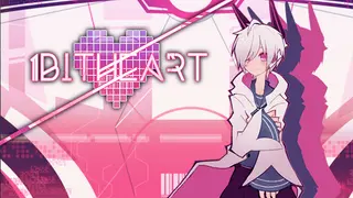 1bitHeart