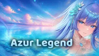 Azur Legend