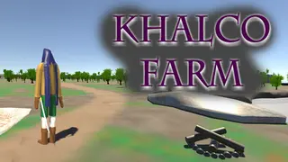 Khalco Farm