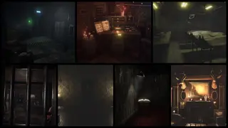 Escape Enthusiast - Xbox One