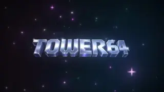 Tower64