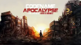 Codename: Apocalypse