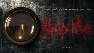 HelpmeVR