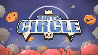 Ninth Circle