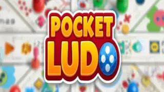 Pocket Ludo - Switch