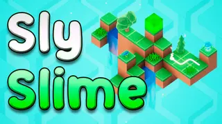 Sly Slime