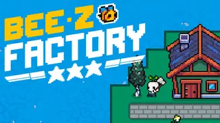 Bee-z Factory