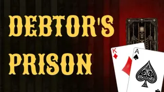 Debtor's Prison