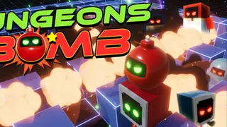 Dungeons Bomb