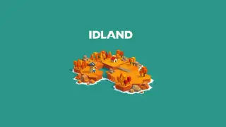 Idland