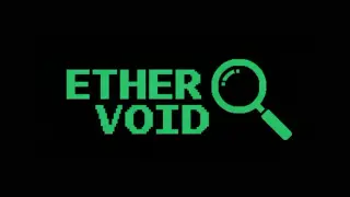 Ether Void