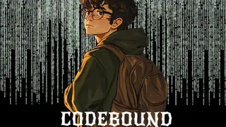 Codebound