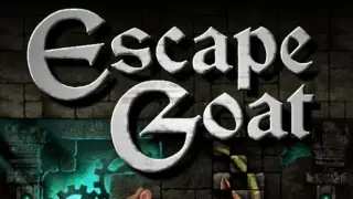 Escape Goat
