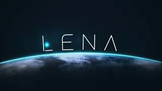 Lena