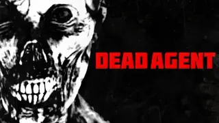 Dead Agent