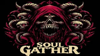 Soul Gather