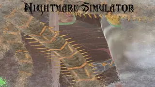 Nightmare Simulator