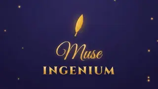 Muse Ingenium
