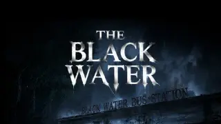 The Black Water