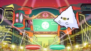 Taiko no Tatsujin: Rhythm Festival The Setlist (PS5)