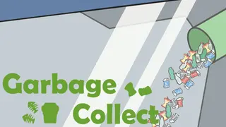 Garbage Collect