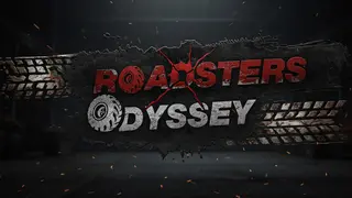 Roadsters Odyssey